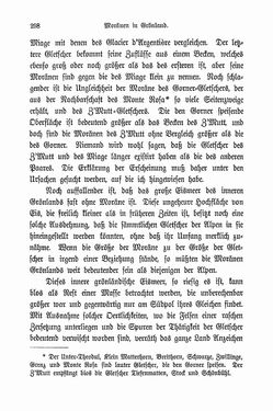 Image of the Page - 298 - in Berg- und Gletscherfahrten in den Alpen in den Jahren 1860 bis 1869