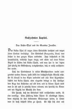 Image of the Page - 359 - in Berg- und Gletscherfahrten in den Alpen in den Jahren 1860 bis 1869