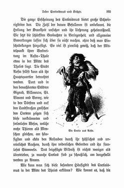 Bild der Seite - 365 - in Berg- und Gletscherfahrten in den Alpen in den Jahren 1860 bis 1869
