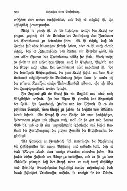 Bild der Seite - 368 - in Berg- und Gletscherfahrten in den Alpen in den Jahren 1860 bis 1869