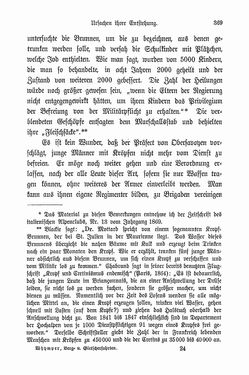 Bild der Seite - 369 - in Berg- und Gletscherfahrten in den Alpen in den Jahren 1860 bis 1869