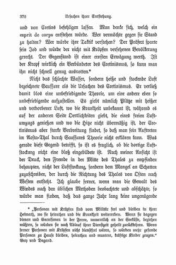 Bild der Seite - 370 - in Berg- und Gletscherfahrten in den Alpen in den Jahren 1860 bis 1869