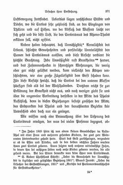 Bild der Seite - 371 - in Berg- und Gletscherfahrten in den Alpen in den Jahren 1860 bis 1869