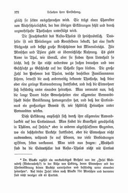 Bild der Seite - 372 - in Berg- und Gletscherfahrten in den Alpen in den Jahren 1860 bis 1869