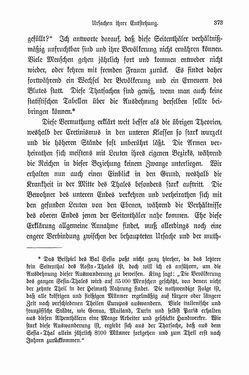 Bild der Seite - 373 - in Berg- und Gletscherfahrten in den Alpen in den Jahren 1860 bis 1869