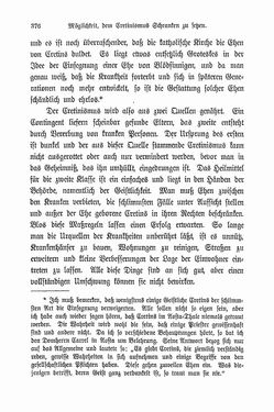 Bild der Seite - 376 - in Berg- und Gletscherfahrten in den Alpen in den Jahren 1860 bis 1869