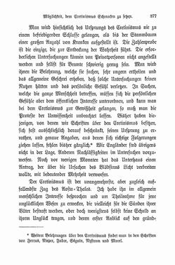 Bild der Seite - 377 - in Berg- und Gletscherfahrten in den Alpen in den Jahren 1860 bis 1869