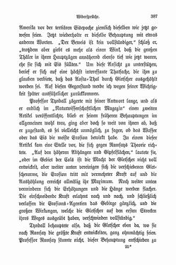 Image of the Page - 387 - in Berg- und Gletscherfahrten in den Alpen in den Jahren 1860 bis 1869