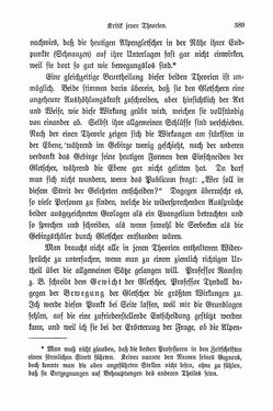 Image of the Page - 389 - in Berg- und Gletscherfahrten in den Alpen in den Jahren 1860 bis 1869