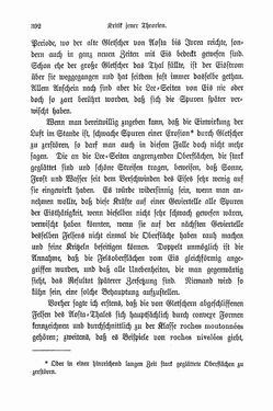 Image of the Page - 392 - in Berg- und Gletscherfahrten in den Alpen in den Jahren 1860 bis 1869