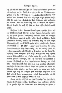 Image of the Page - 393 - in Berg- und Gletscherfahrten in den Alpen in den Jahren 1860 bis 1869