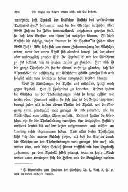 Image of the Page - 396 - in Berg- und Gletscherfahrten in den Alpen in den Jahren 1860 bis 1869