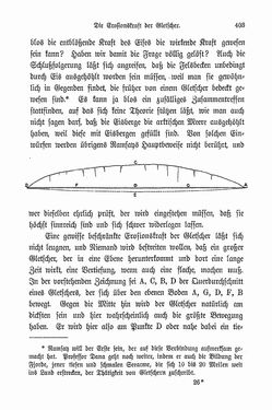 Image of the Page - 403 - in Berg- und Gletscherfahrten in den Alpen in den Jahren 1860 bis 1869