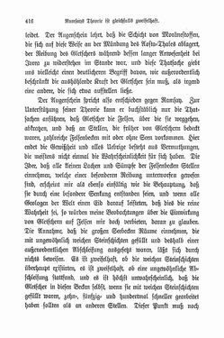 Bild der Seite - 416 - in Berg- und Gletscherfahrten in den Alpen in den Jahren 1860 bis 1869