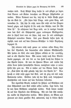 Bild der Seite - 453 - in Berg- und Gletscherfahrten in den Alpen in den Jahren 1860 bis 1869
