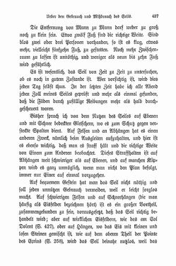 Bild der Seite - 457 - in Berg- und Gletscherfahrten in den Alpen in den Jahren 1860 bis 1869
