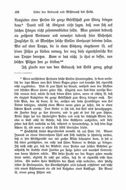 Bild der Seite - 458 - in Berg- und Gletscherfahrten in den Alpen in den Jahren 1860 bis 1869