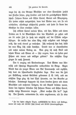 Image of the Page - 460 - in Berg- und Gletscherfahrten in den Alpen in den Jahren 1860 bis 1869