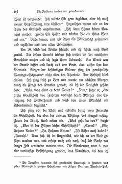 Image of the Page - 462 - in Berg- und Gletscherfahrten in den Alpen in den Jahren 1860 bis 1869