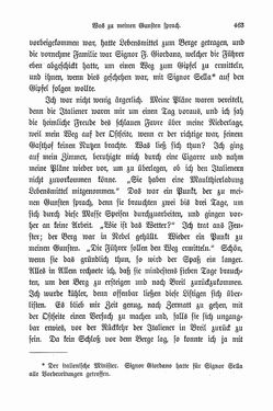 Image of the Page - 463 - in Berg- und Gletscherfahrten in den Alpen in den Jahren 1860 bis 1869