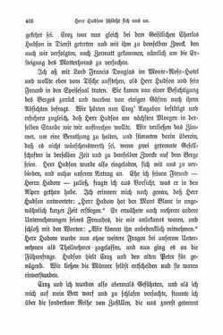 Image of the Page - 466 - in Berg- und Gletscherfahrten in den Alpen in den Jahren 1860 bis 1869