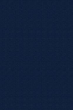 Image of the Page - Einband hinten - in Berg- und Gletscherfahrten in den Alpen in den Jahren 1860 bis 1869