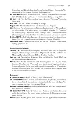 Image of the Page - 15 - in Berthold Viertel - Eine Biografie der Wiener Moderne