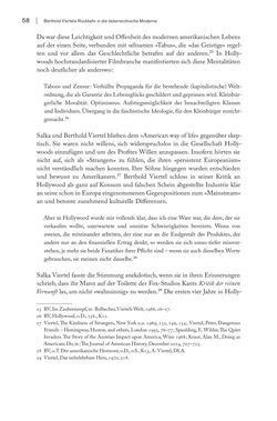 Bild der Seite - 58 - in Berthold Viertel - Eine Biografie der Wiener Moderne