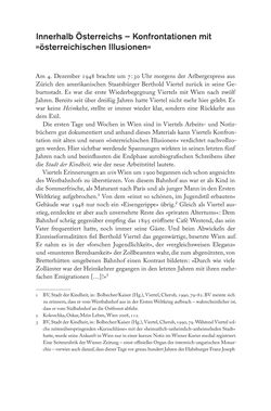 Image of the Page - 75 - in Berthold Viertel - Eine Biografie der Wiener Moderne