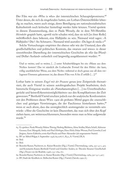 Bild der Seite - 89 - in Berthold Viertel - Eine Biografie der Wiener Moderne