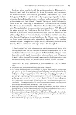 Bild der Seite - 93 - in Berthold Viertel - Eine Biografie der Wiener Moderne