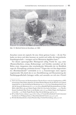 Bild der Seite - 95 - in Berthold Viertel - Eine Biografie der Wiener Moderne