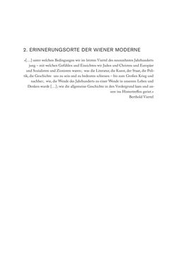 Bild der Seite - 97 - in Berthold Viertel - Eine Biografie der Wiener Moderne