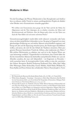 Bild der Seite - 99 - in Berthold Viertel - Eine Biografie der Wiener Moderne