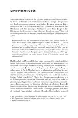 Bild der Seite - 118 - in Berthold Viertel - Eine Biografie der Wiener Moderne