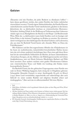 Bild der Seite - 129 - in Berthold Viertel - Eine Biografie der Wiener Moderne