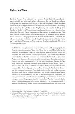 Image of the Page - 139 - in Berthold Viertel - Eine Biografie der Wiener Moderne