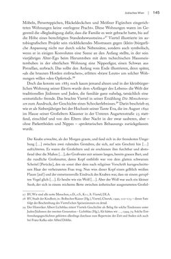 Image of the Page - 145 - in Berthold Viertel - Eine Biografie der Wiener Moderne