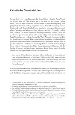 Image of the Page - 150 - in Berthold Viertel - Eine Biografie der Wiener Moderne