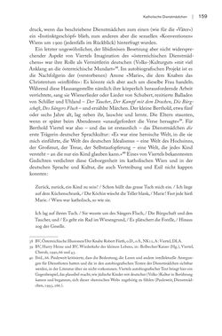 Bild der Seite - 159 - in Berthold Viertel - Eine Biografie der Wiener Moderne