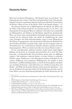 Image of the Page - 161 - in Berthold Viertel - Eine Biografie der Wiener Moderne