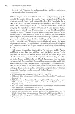Image of the Page - 170 - in Berthold Viertel - Eine Biografie der Wiener Moderne