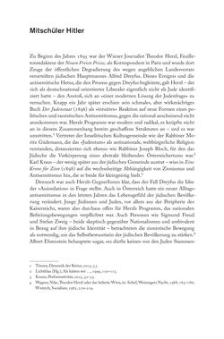 Bild der Seite - 184 - in Berthold Viertel - Eine Biografie der Wiener Moderne