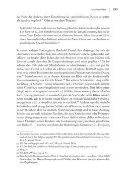 Image of the Page - 193 - in Berthold Viertel - Eine Biografie der Wiener Moderne