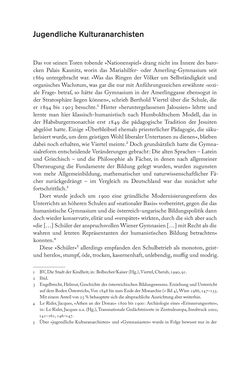 Bild der Seite - 196 - in Berthold Viertel - Eine Biografie der Wiener Moderne