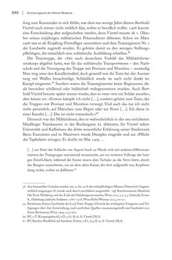 Image of the Page - 240 - in Berthold Viertel - Eine Biografie der Wiener Moderne