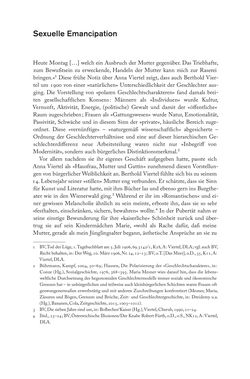 Bild der Seite - 245 - in Berthold Viertel - Eine Biografie der Wiener Moderne