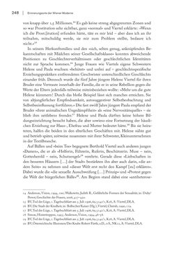 Bild der Seite - 248 - in Berthold Viertel - Eine Biografie der Wiener Moderne