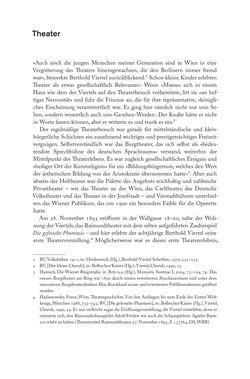 Image of the Page - 291 - in Berthold Viertel - Eine Biografie der Wiener Moderne