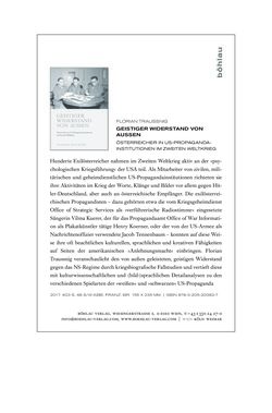 Image of the Page - (000368) - in Berthold Viertel - Eine Biografie der Wiener Moderne